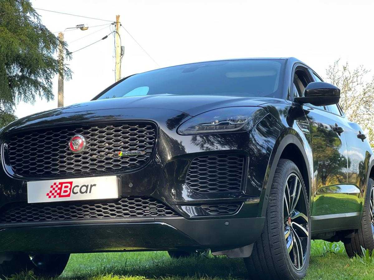 jaguar-e-pace-2018-diesel-1999cc