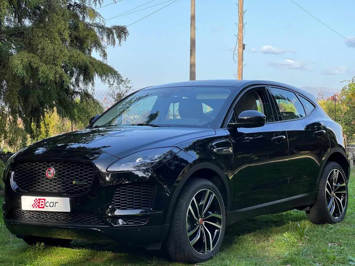 jaguar-e-pace-2018-diesel-1999cc