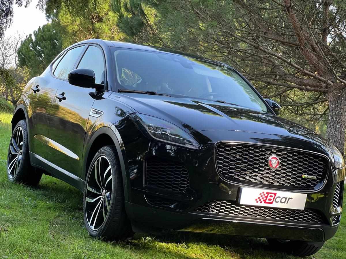jaguar-e-pace-2018-diesel-1999cc