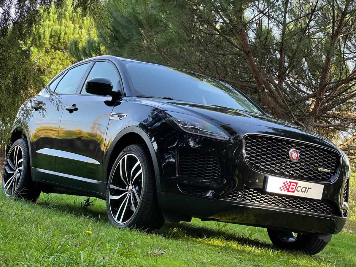 jaguar-e-pace-2018-diesel-1999cc