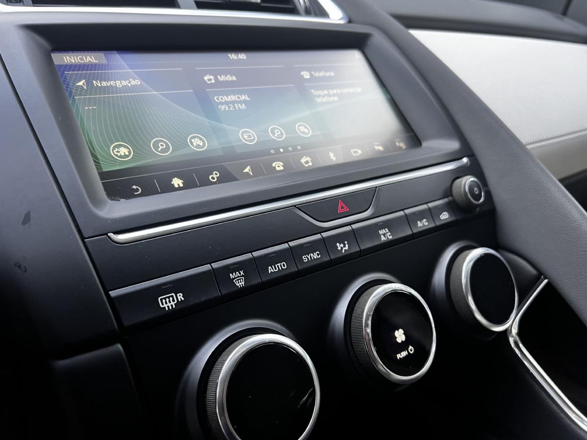 jaguar-e-pace-2018-diesel-1999cc