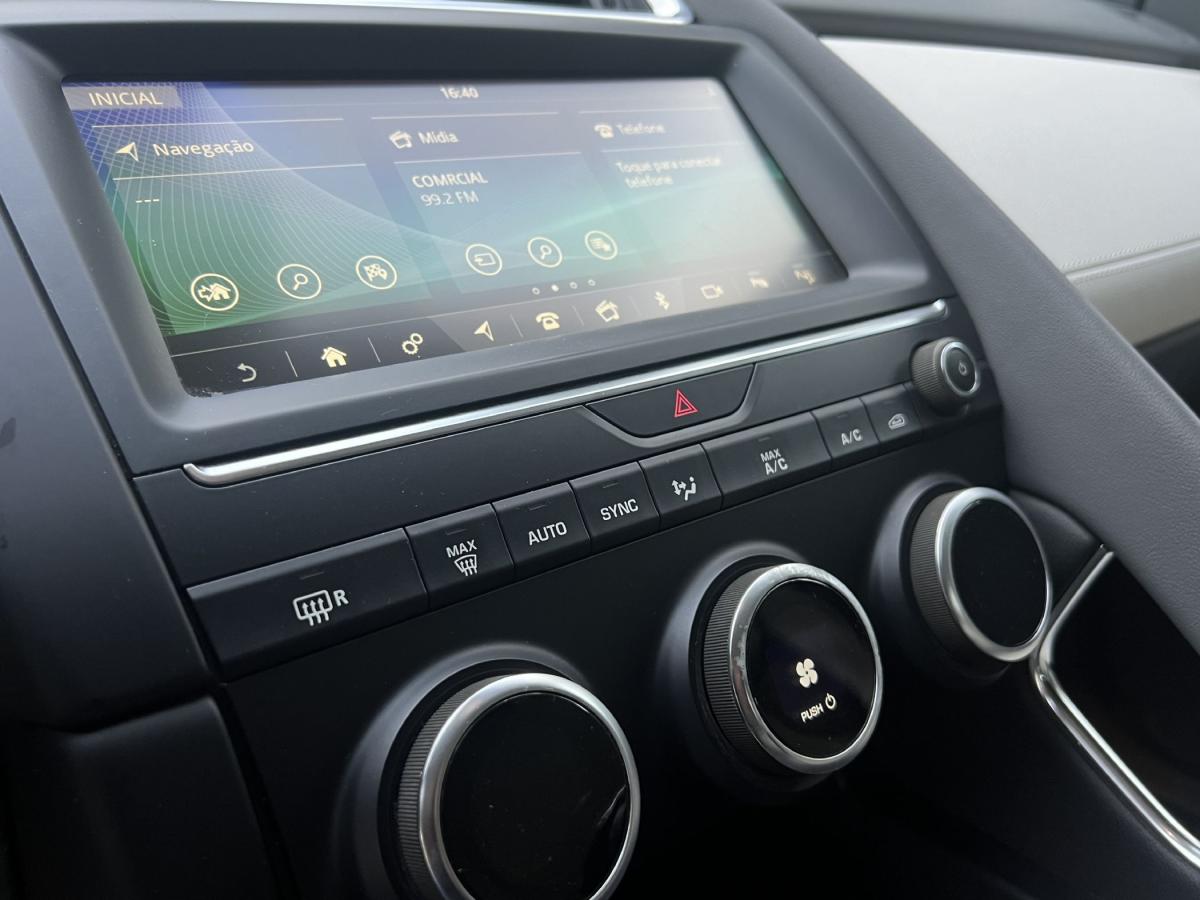 jaguar-e-pace-2018-diesel-1999cc