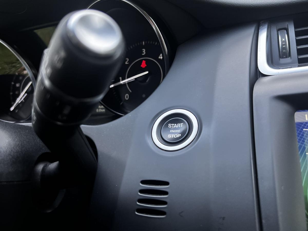 jaguar-e-pace-2018-diesel-1999cc