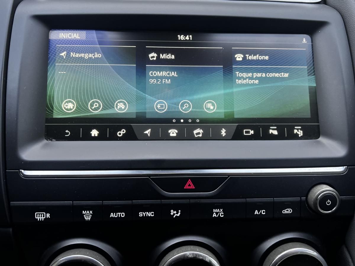 jaguar-e-pace-2018-diesel-1999cc