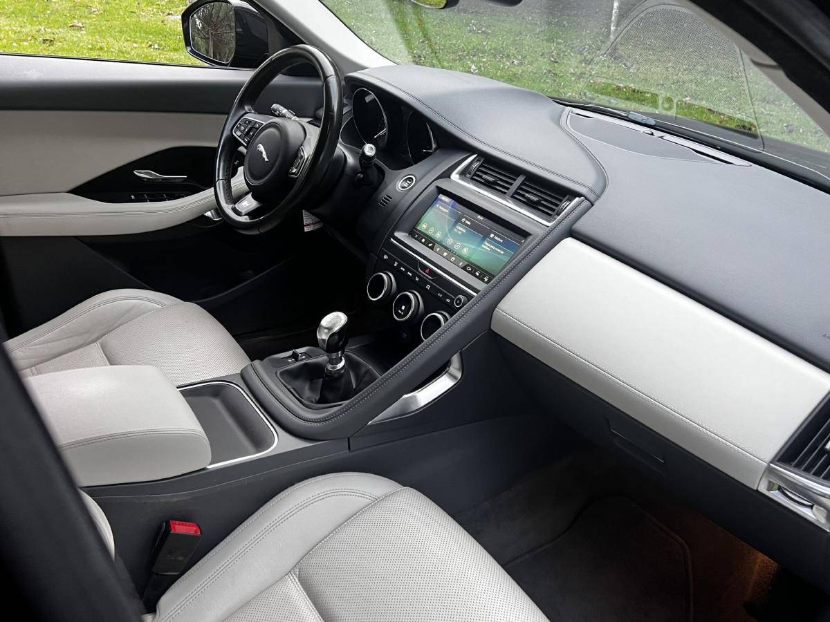 jaguar-e-pace-2018-diesel-1999cc