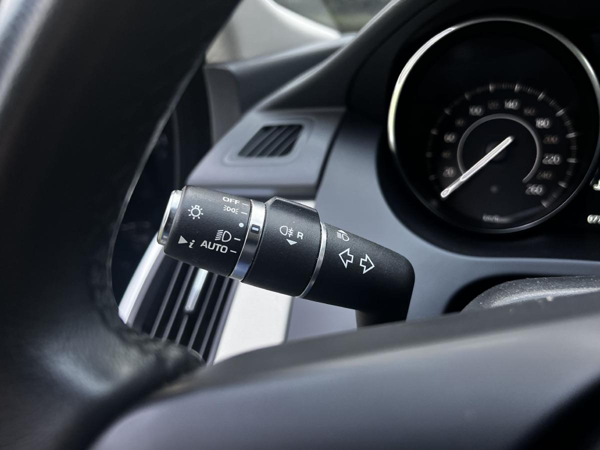 jaguar-e-pace-2018-diesel-1999cc