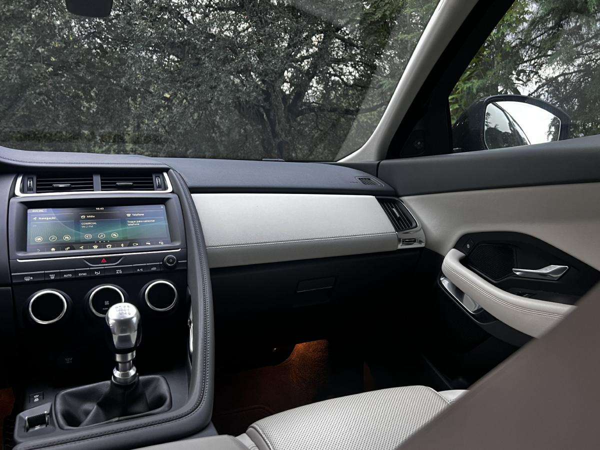 jaguar-e-pace-2018-diesel-1999cc