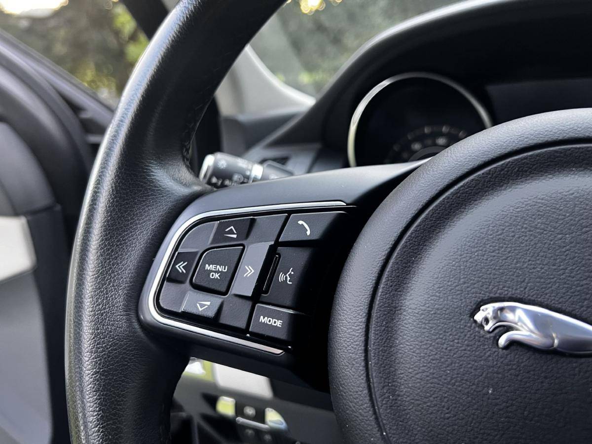 jaguar-e-pace-2018-diesel-1999cc