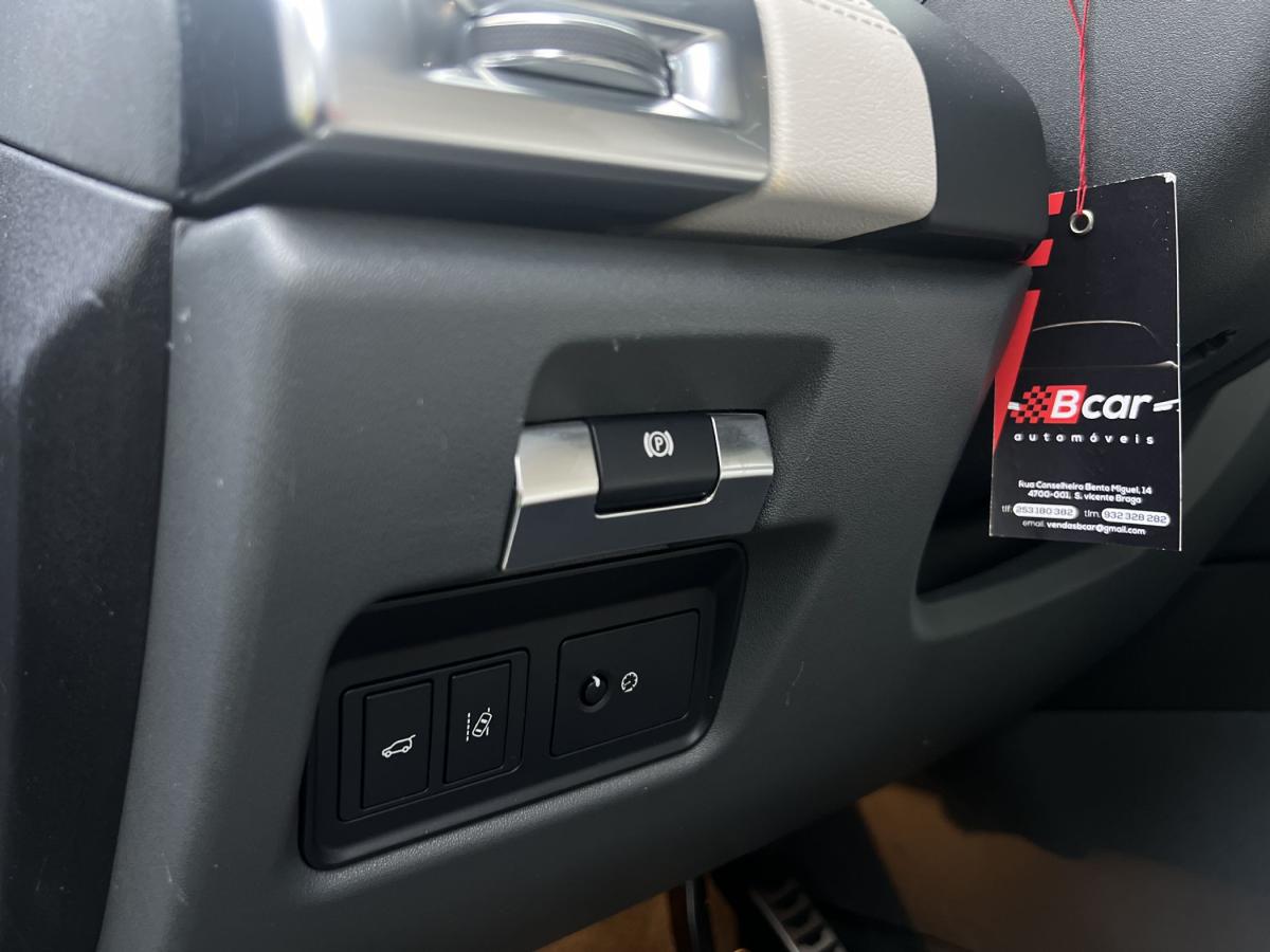 jaguar-e-pace-2018-diesel-1999cc