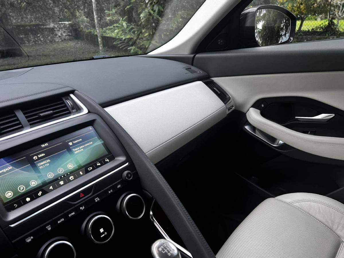jaguar-e-pace-2018-diesel-1999cc