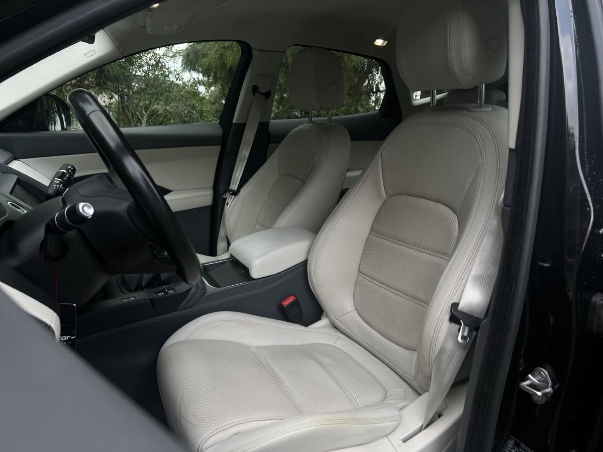 jaguar-e-pace-2018-diesel-1999cc