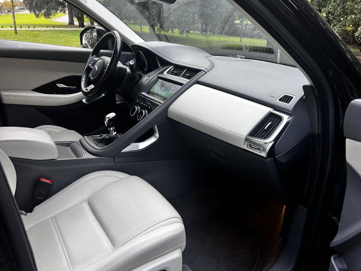 jaguar-e-pace-2018-diesel-1999cc