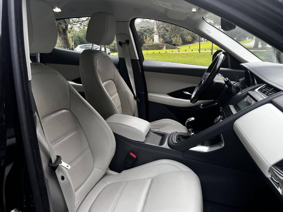jaguar-e-pace-2018-diesel-1999cc