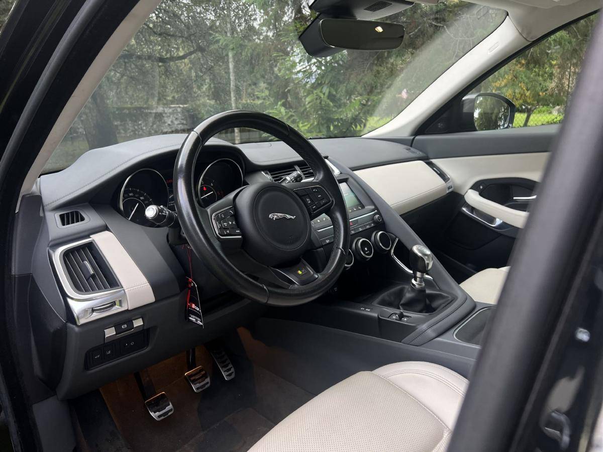 jaguar-e-pace-2018-diesel-1999cc