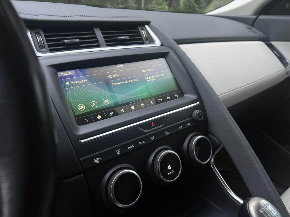 jaguar-e-pace-2018-diesel-1999cc