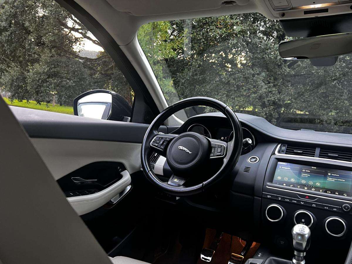 jaguar-e-pace-2018-diesel-1999cc