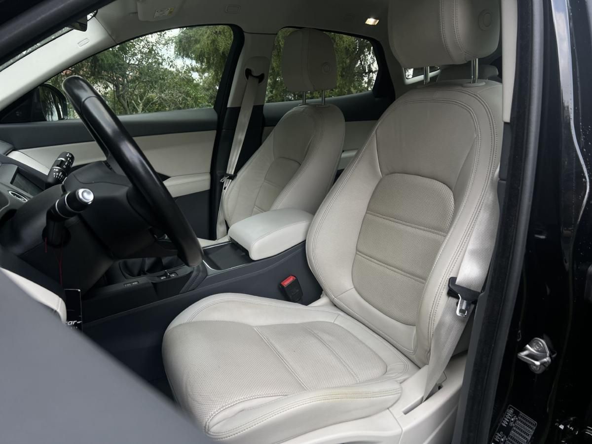 jaguar-e-pace-2018-diesel-1999cc