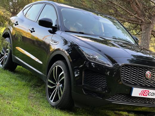 jaguar-e-pace-2018-diesel-1999cc