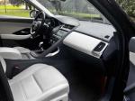 jaguar-e-pace-2018-diesel-1999cc