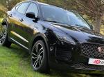 jaguar-e-pace-2018-diesel-1999cc