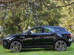 jaguar-e-pace-2018-diesel-1999cc