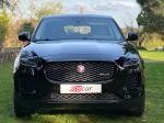 jaguar-e-pace-2018-diesel-1999cc