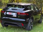 jaguar-e-pace-2018-diesel-1999cc