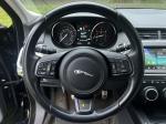 jaguar-e-pace-2018-diesel-1999cc