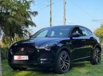jaguar-e-pace-2018-diesel-1999cc