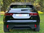 jaguar-e-pace-2018-diesel-1999cc