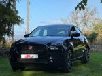 jaguar-e-pace-2018-diesel-1999cc