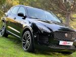 jaguar-e-pace-2018-diesel-1999cc