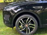jaguar-e-pace-2018-diesel-1999cc
