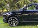 jaguar-e-pace-2018-diesel-1999cc
