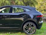 jaguar-e-pace-2018-diesel-1999cc
