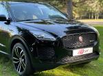 jaguar-e-pace-2018-diesel-1999cc