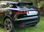 jaguar-e-pace-2018-diesel-1999cc
