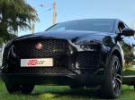 jaguar-e-pace-2018-diesel-1999cc