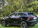jaguar-e-pace-2018-diesel-1999cc