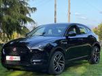 jaguar-e-pace-2018-diesel-1999cc