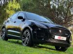 jaguar-e-pace-2018-diesel-1999cc