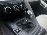 jaguar-e-pace-2018-diesel-1999cc