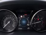 jaguar-e-pace-2018-diesel-1999cc