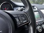 jaguar-e-pace-2018-diesel-1999cc