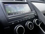 jaguar-e-pace-2018-diesel-1999cc