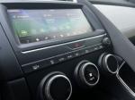 jaguar-e-pace-2018-diesel-1999cc