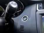 jaguar-e-pace-2018-diesel-1999cc