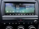 jaguar-e-pace-2018-diesel-1999cc