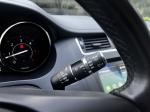 jaguar-e-pace-2018-diesel-1999cc