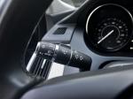 jaguar-e-pace-2018-diesel-1999cc